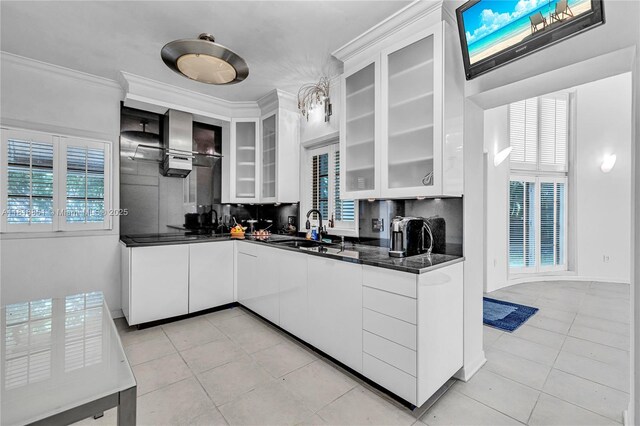 923 Catalonia Ave, Coral Gables, FL 33134 - photo 14