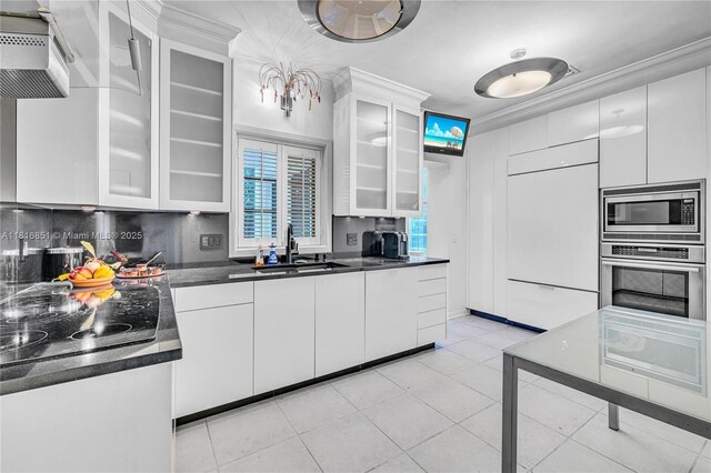 923 Catalonia Ave, Coral Gables, FL 33134 - photo 15