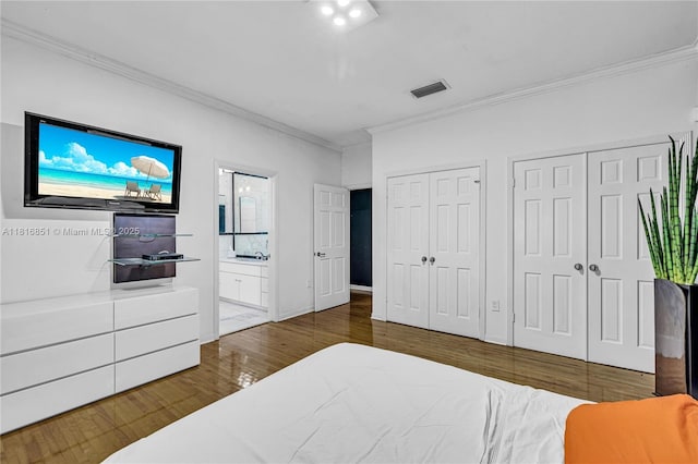 923 Catalonia Ave, Coral Gables, FL 33134 - photo 17