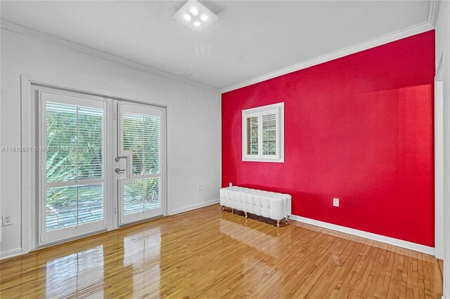 923 Catalonia Ave, Coral Gables, FL 33134 - photo 20