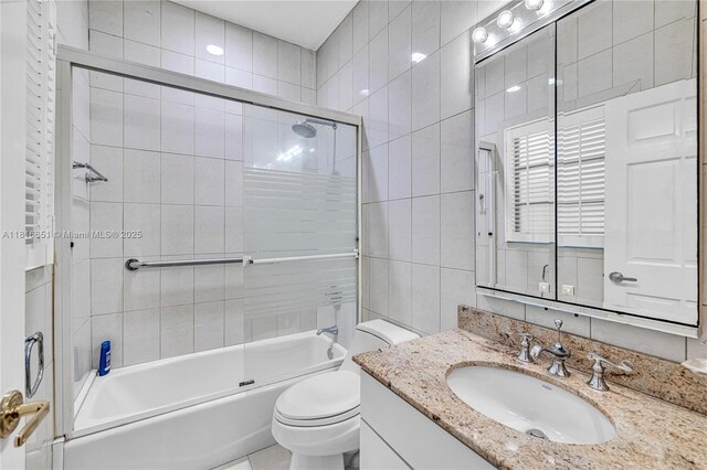 923 Catalonia Ave, Coral Gables, FL 33134 - photo 22