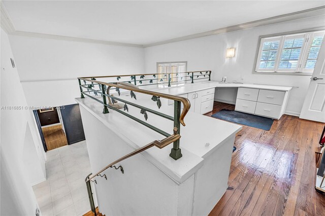 923 Catalonia Ave, Coral Gables, FL 33134 - photo 24