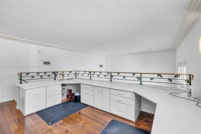 923 Catalonia Ave, Coral Gables, FL 33134 - photo 25