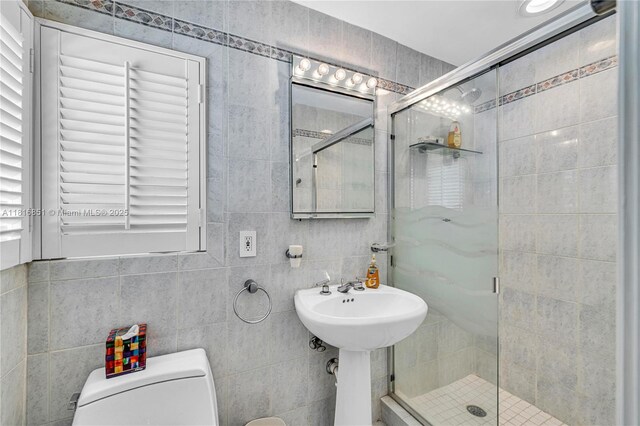 923 Catalonia Ave, Coral Gables, FL 33134 - photo 26