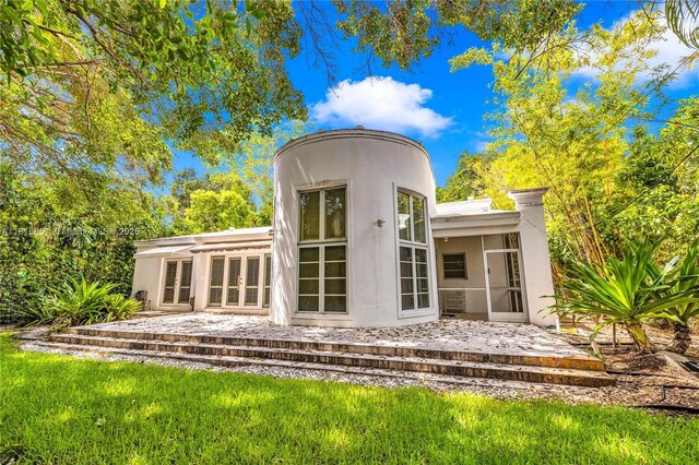 923 Catalonia Ave, Coral Gables, FL 33134 - photo 27
