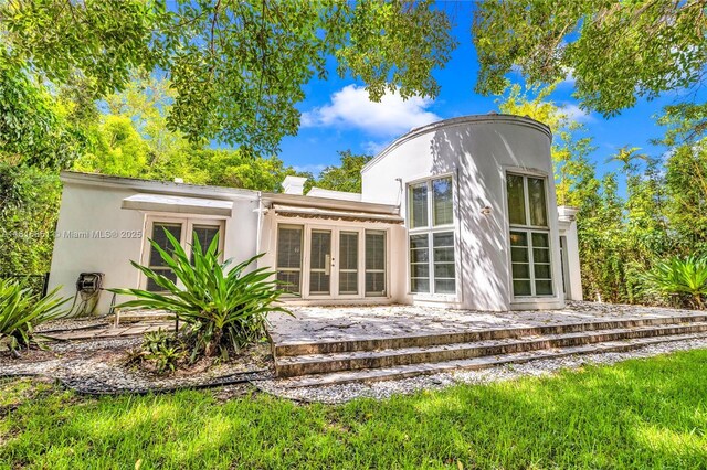 923 Catalonia Ave, Coral Gables, FL 33134 - photo 29