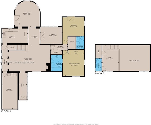 923 Catalonia Ave, Coral Gables, FL 33134 - photo 30