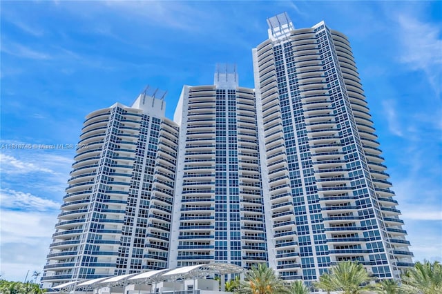400 Alton Rd Unit 407, Miami Beach, FL 33139 - view of property