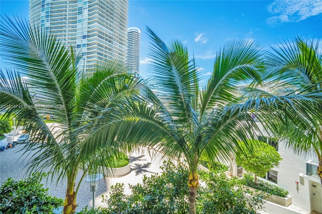 400 Alton Rd Unit 407, Miami Beach, FL 33139 - exterior view