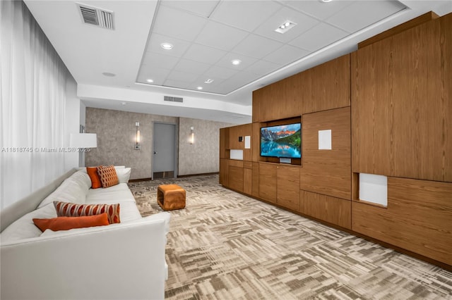 400 Alton Rd Unit 407, Miami Beach, FL 33139 - view of lobby