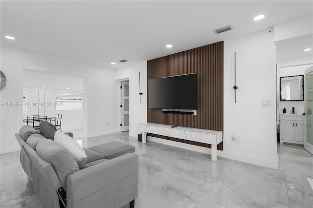 315 NW 106th St, Miami, FL 33150 - photo 4