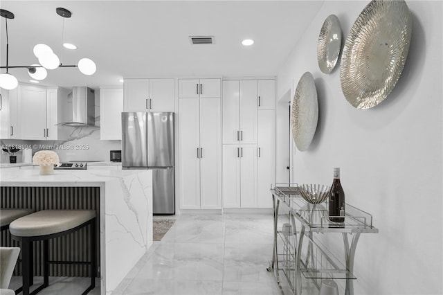 315 NW 106th St, Miami, FL 33150 - photo 10