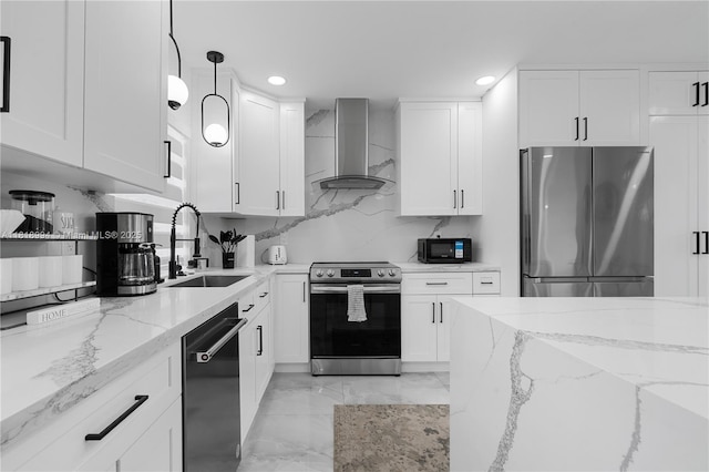 315 NW 106th St, Miami, FL 33150 - photo 13