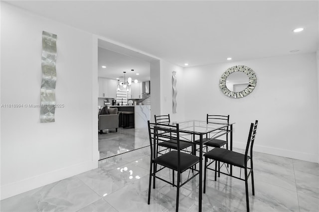315 NW 106th St, Miami, FL 33150 - photo 14