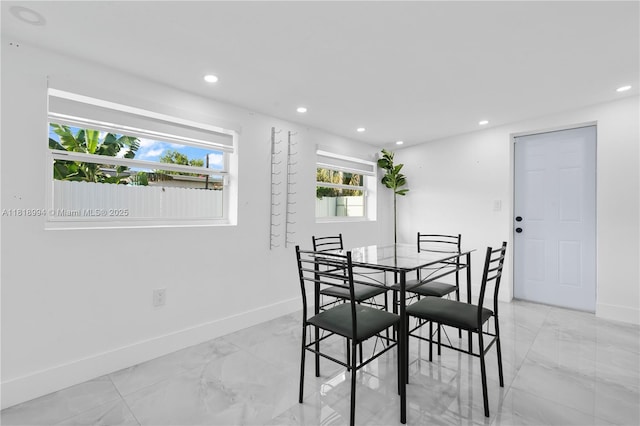 315 NW 106th St, Miami, FL 33150 - photo 15
