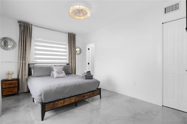 315 NW 106th St, Miami, FL 33150 - photo 17
