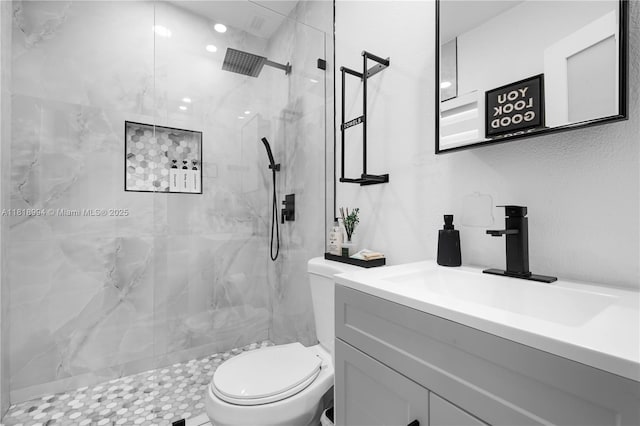 315 NW 106th St, Miami, FL 33150 - photo 20