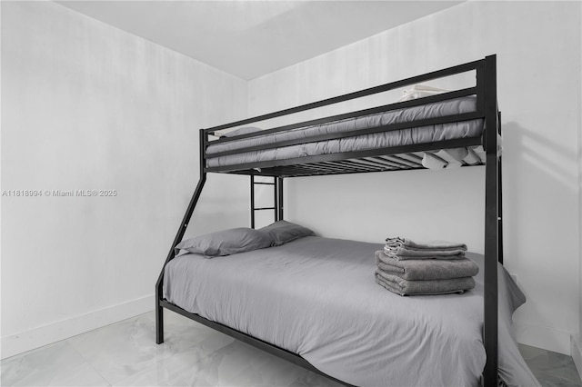 315 NW 106th St, Miami, FL 33150 - photo 23