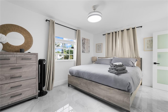 315 NW 106th St, Miami, FL 33150 - photo 24