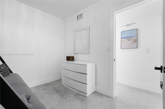 315 NW 106th St, Miami, FL 33150 - photo 25