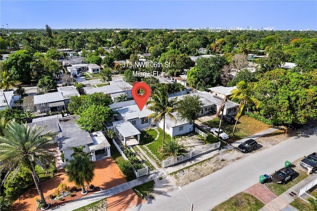 315 NW 106th St, Miami, FL 33150 - photo 30