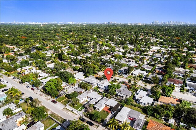 315 NW 106th St, Miami, FL 33150 - photo 32
