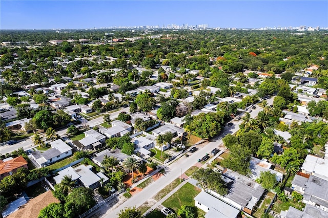 315 NW 106th St, Miami, FL 33150 - photo 34
