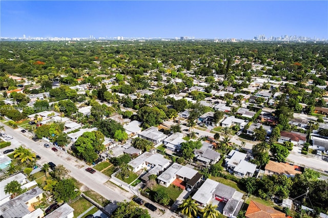 315 NW 106th St, Miami, FL 33150 - photo 35