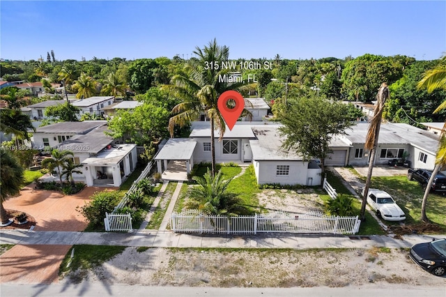 315 NW 106th St, Miami, FL 33150 - photo 38