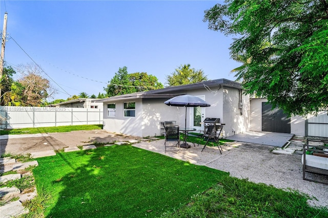 315 NW 106th St, Miami, FL 33150 - photo 39