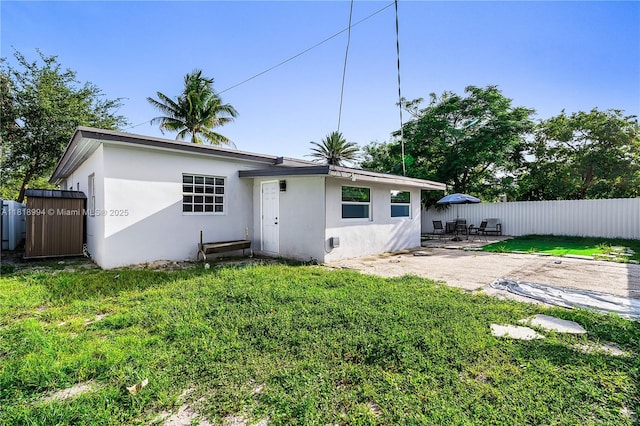 315 NW 106th St, Miami, FL 33150 - photo 40