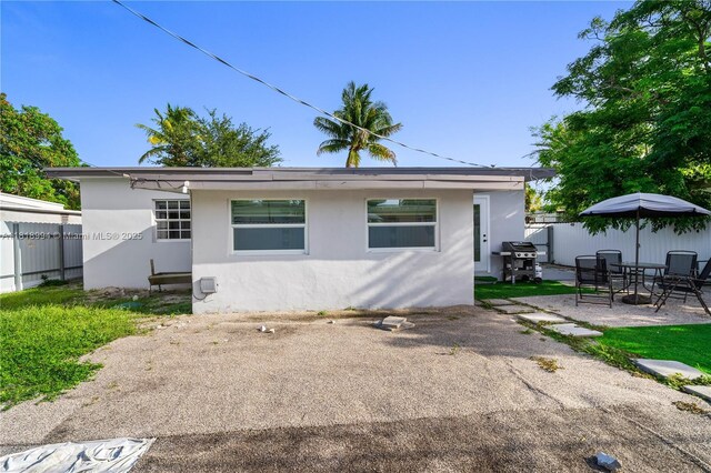 315 NW 106th St, Miami, FL 33150 - photo 41