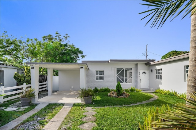 315 NW 106th St, Miami, FL 33150 - photo 43