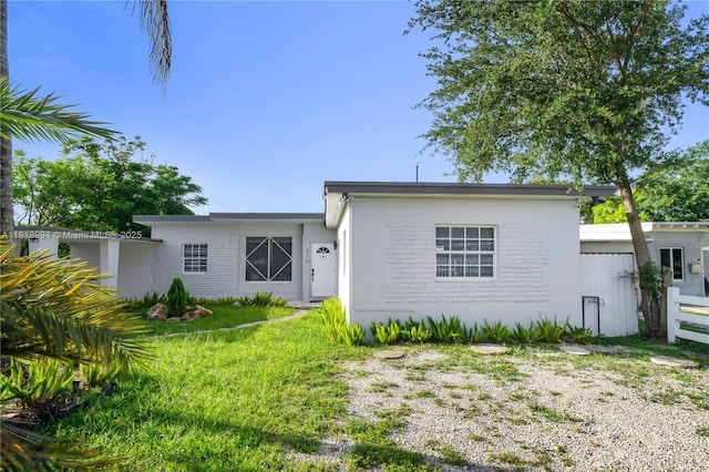 315 NW 106th St, Miami, FL 33150 - photo 44