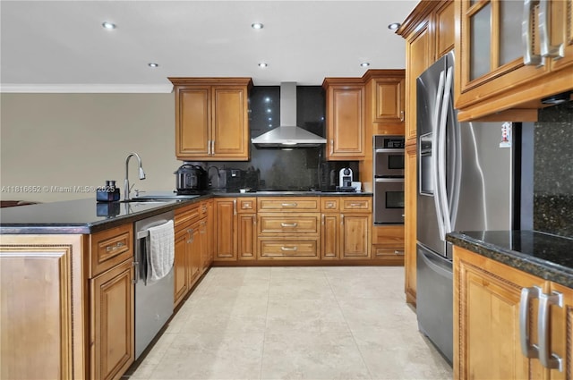 11763 SW 15th St, Miami, FL 33184 - photo 2