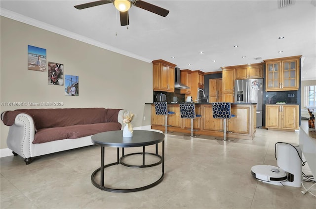 11763 SW 15th St, Miami, FL 33184 - photo 4