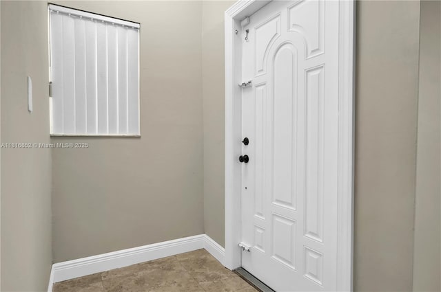 11763 SW 15th St, Miami, FL 33184 - photo 7
