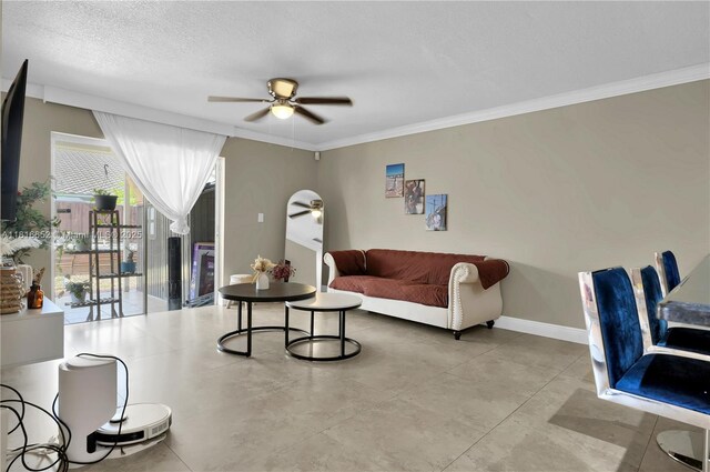 11763 SW 15th St, Miami, FL 33184 - photo 10