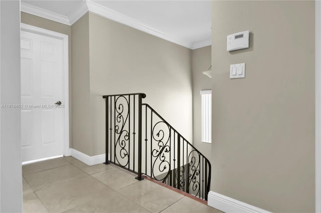 11763 SW 15th St, Miami, FL 33184 - photo 13