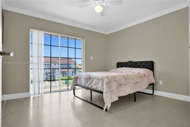 11763 SW 15th St, Miami, FL 33184 - photo 14