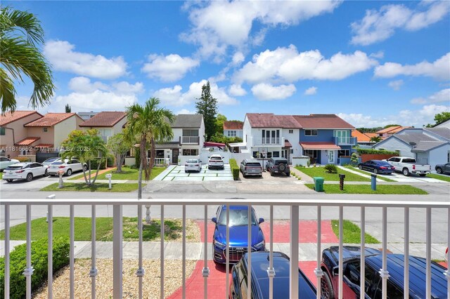 11763 SW 15th St, Miami, FL 33184 - photo 15