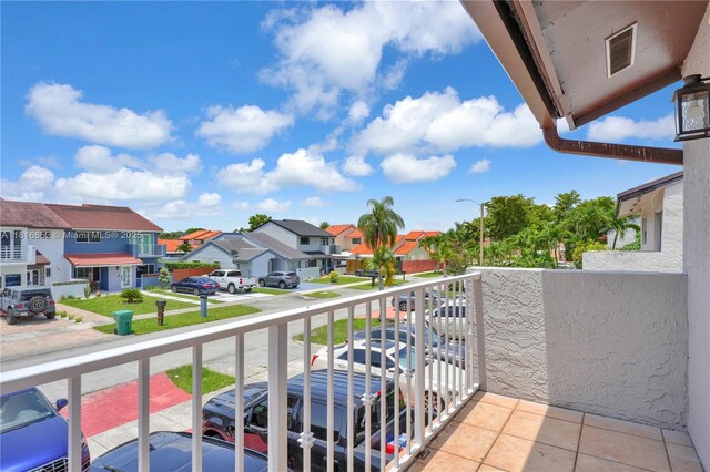 11763 SW 15th St, Miami, FL 33184 - photo 16
