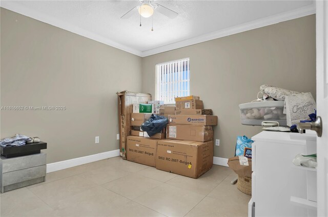 11763 SW 15th St, Miami, FL 33184 - photo 18