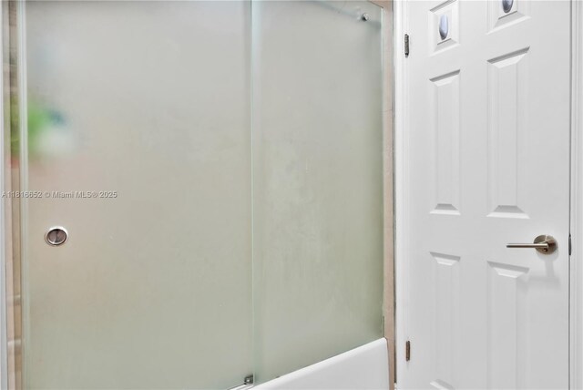 11763 SW 15th St, Miami, FL 33184 - photo 19