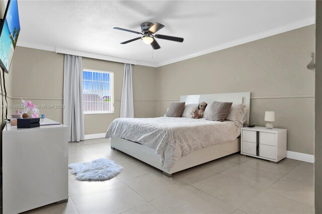 11763 SW 15th St, Miami, FL 33184 - photo 20