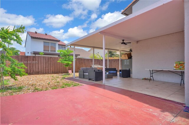 11763 SW 15th St, Miami, FL 33184 - photo 24