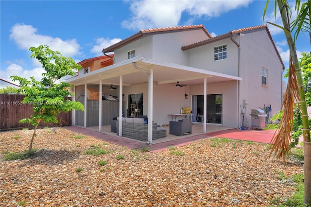 11763 SW 15th St, Miami, FL 33184 - photo 26