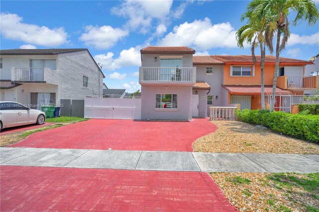 11763 SW 15th St, Miami, FL 33184 - photo 28