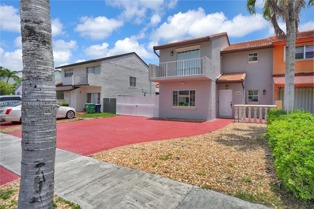 11763 SW 15th St, Miami, FL 33184 - photo 29