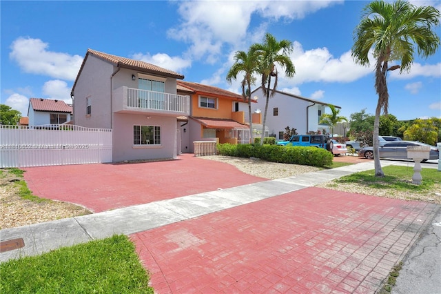 11763 SW 15th St, Miami, FL 33184 - photo 30